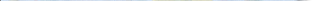 SNAGHTML93fd44