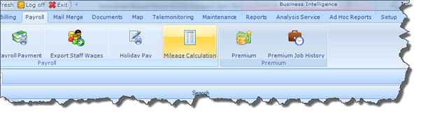 SNAGHTML122a0f5 SNAGHTML122a0f5