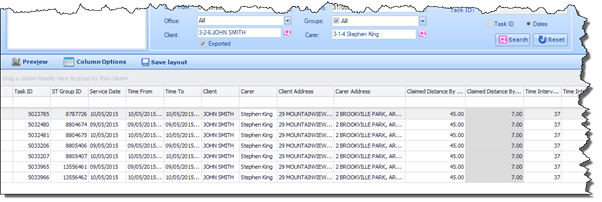 SNAGHTML128675f