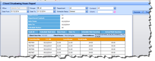 SNAGHTML135a01